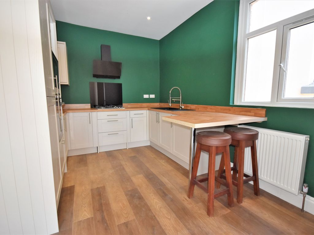 3 bed semidetached house for sale in Hazel Grove, Blackpool FY3 Zoopla