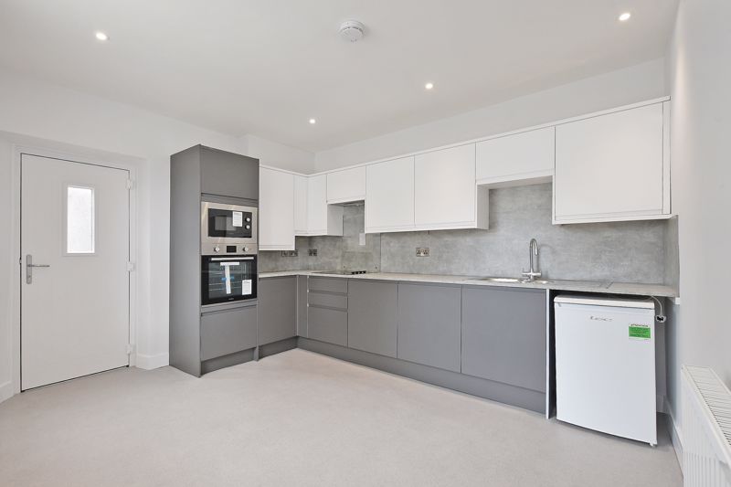 Carlby Road, Stannington, Sheffield S6  