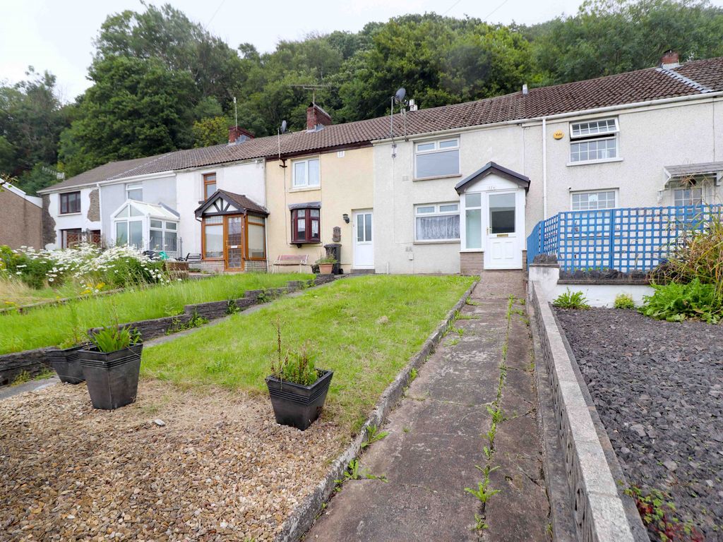 2 Bed Terraced House To Rent In Neath Road Neath West Glamorgan SA11 2-bed-terraced-house-to-rent-in-neath-road-neath-west-glamorgan-sa11
