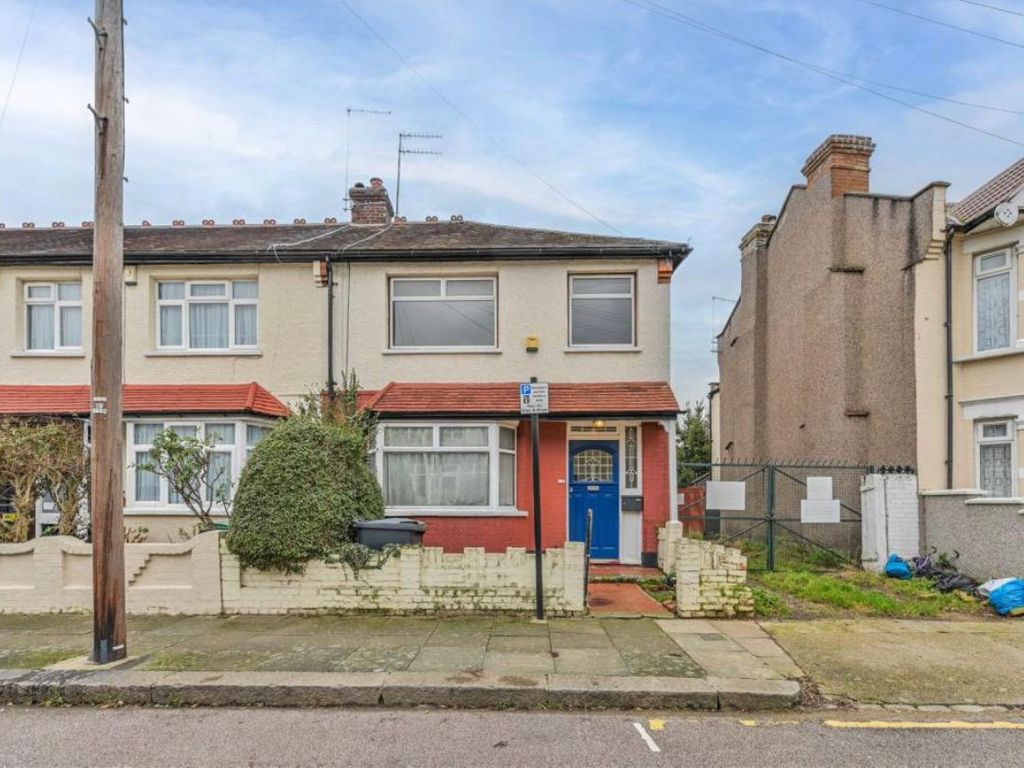 1 bed town house to rent in Ashfield Road, London N4 Zoopla