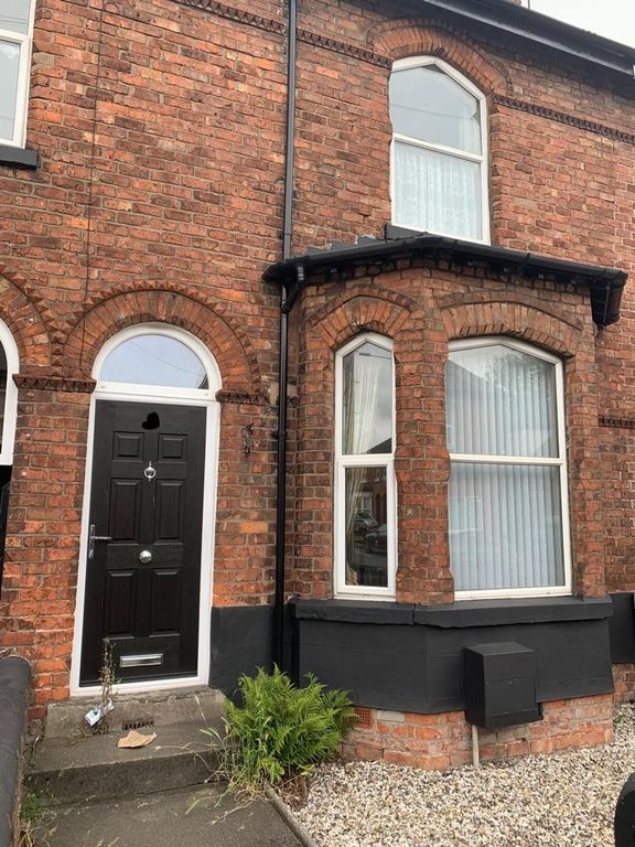 Room to rent in Wigan Road, Ormskirk L39, £130 pcm Zoopla