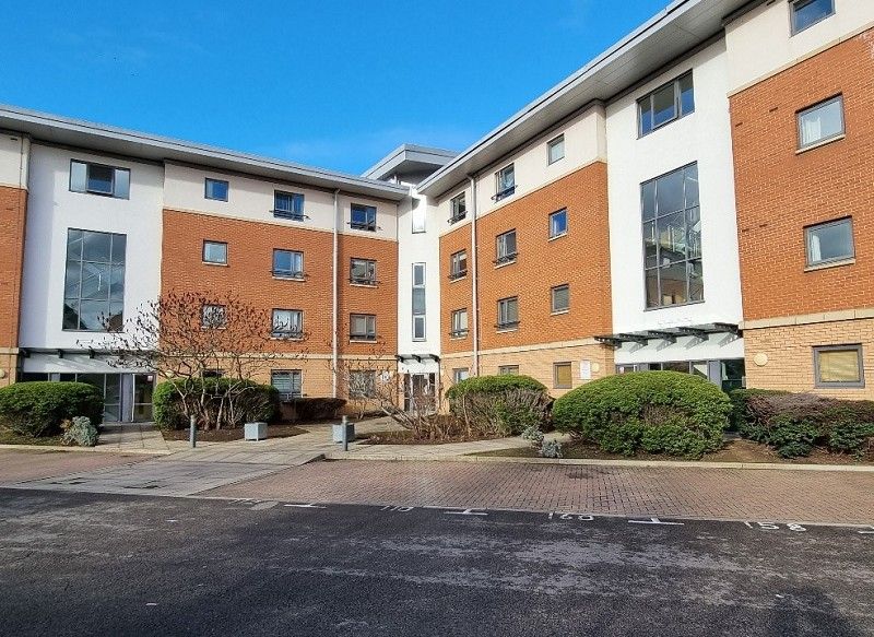 West Cotton Close, Northampton, Northamptonshire. NN4  