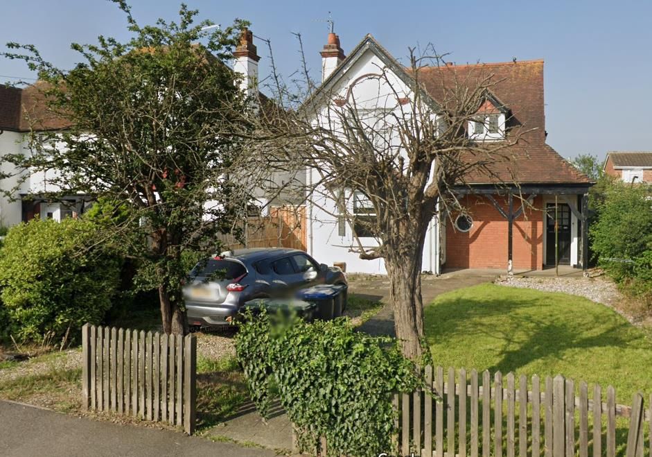 3 bed property to rent in Mickleburgh Hill, Herne Bay CT6 Zoopla