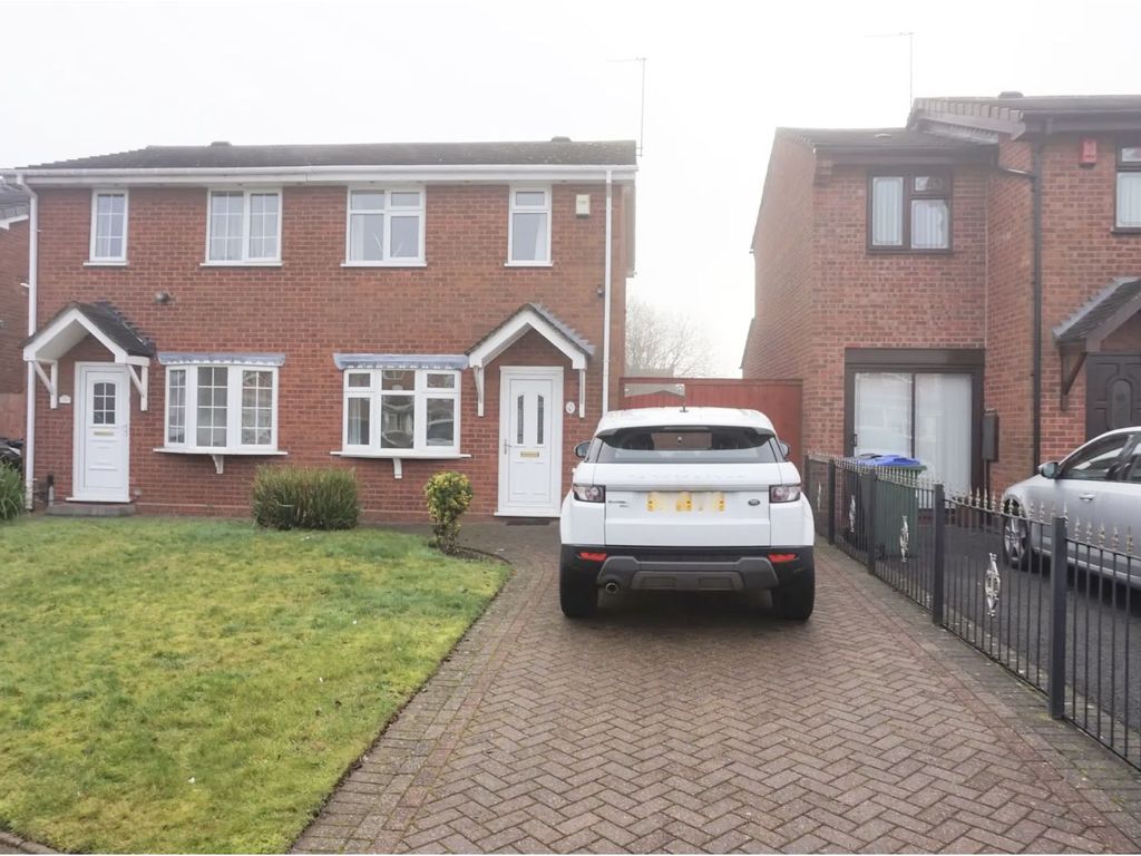 House For Rent In Tipton at Harmon blog