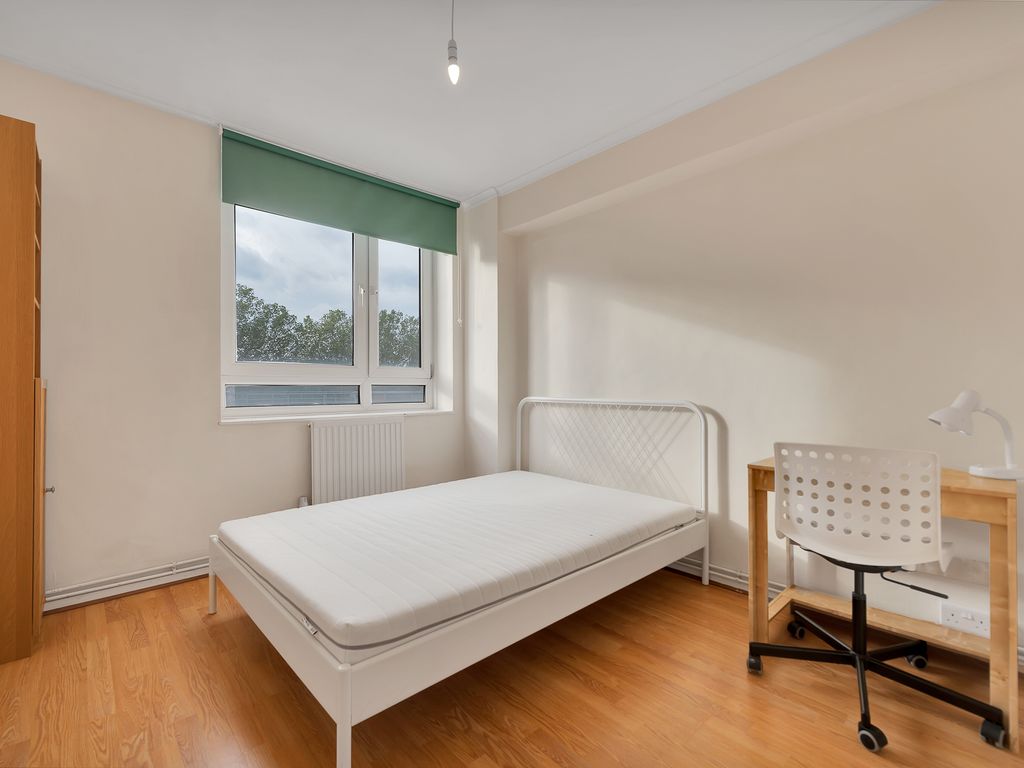 2 bed flat to rent in Munster Square, London NW1 Zoopla