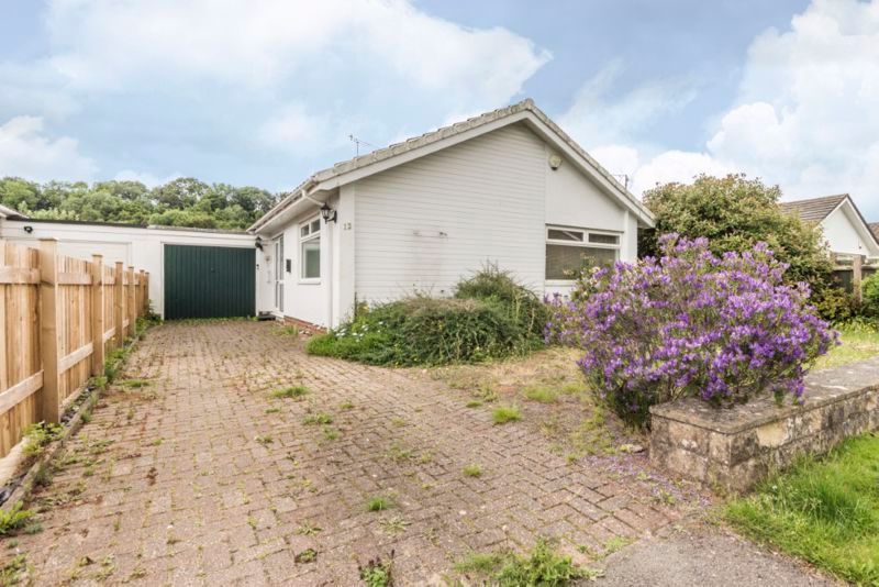3 bed bungalow for sale in The Orchard, Ponthir, Newport NP18 Zoopla