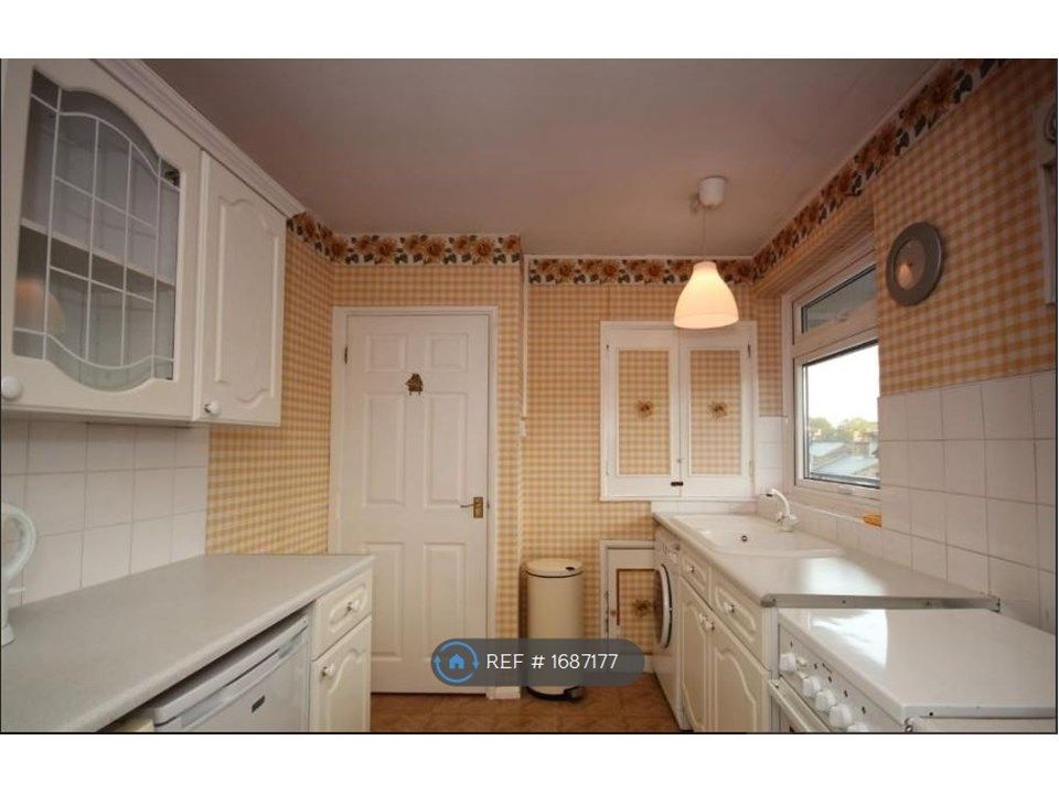 1 bed flat to rent in Bermondsey, London SE1 Zoopla