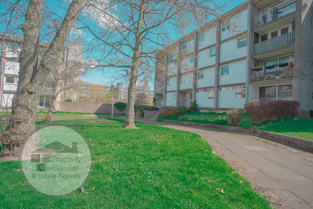 1 bed flat for sale in Telford Road, East Kilbride G75 Zoopla