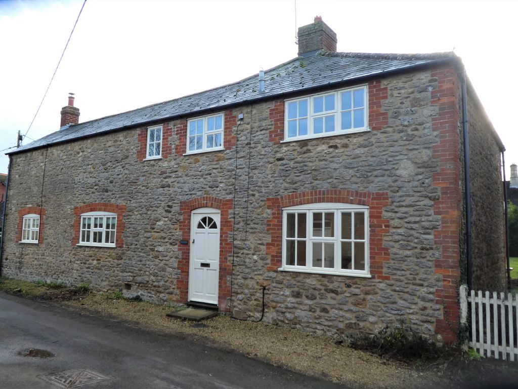 1 bed country house to rent in Little Coxwell, Faringdon SN7 Zoopla