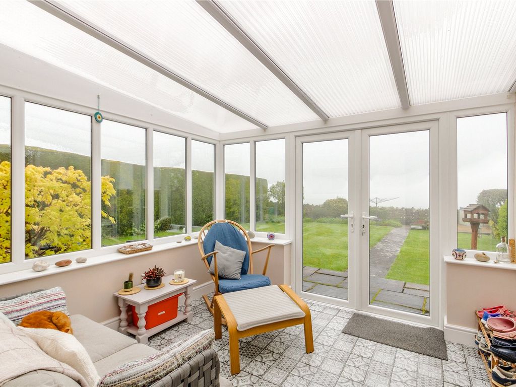 3 bed detached house for sale in Crabtree Lane, Dundry BS41, £550,000