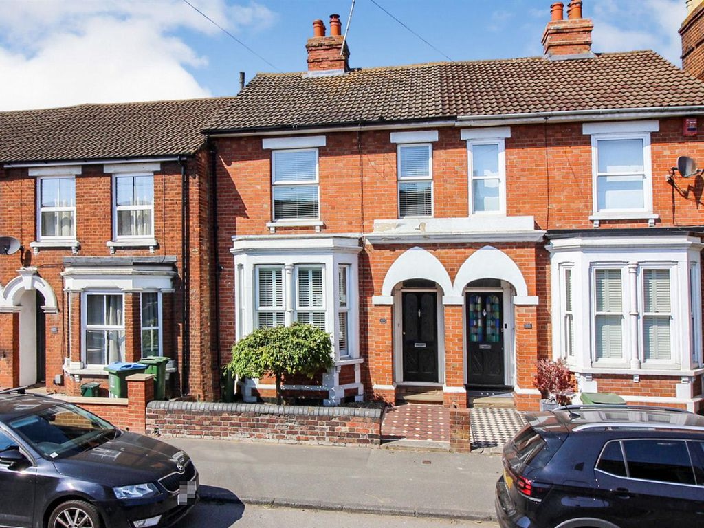 3 bed property for sale in Tring Road, Aylesbury HP20 Zoopla