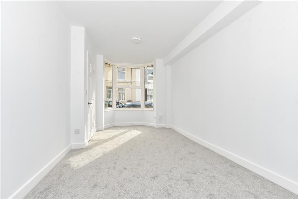 2 bed terraced house for sale in Clarendon Street, Dover, Kent CT17, £