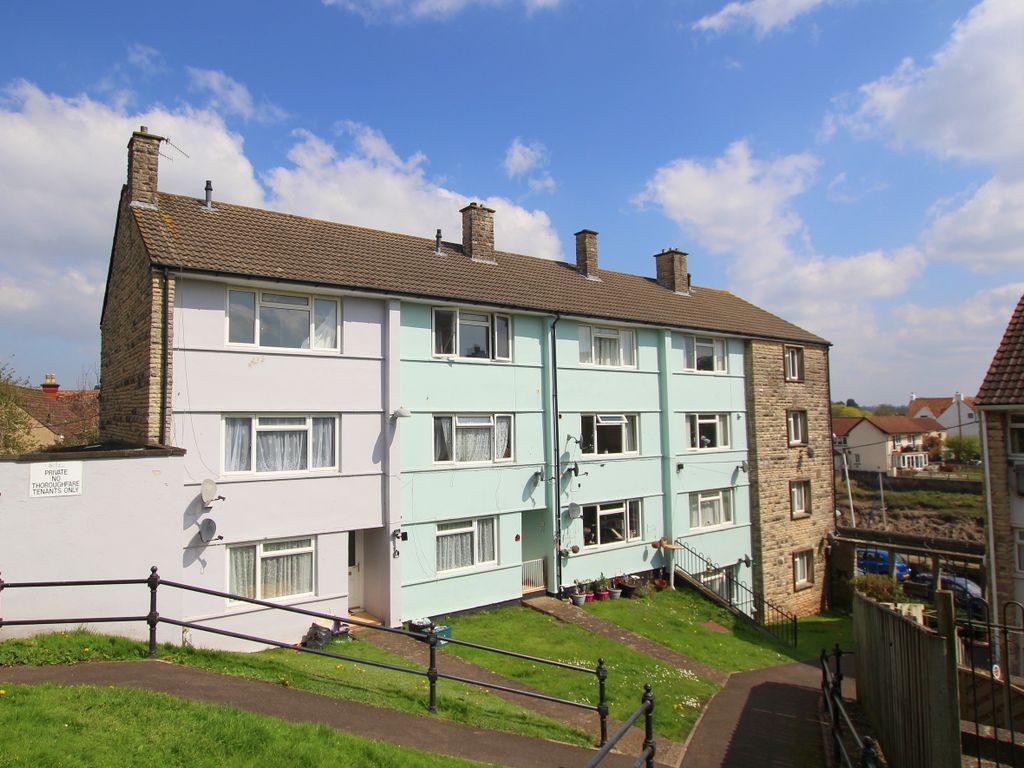 2 bed for sale in Pacquet House, Pill, Bristol BS20 Zoopla