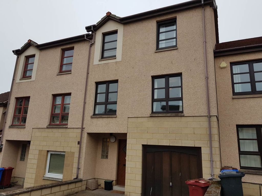 4 bed property to rent in Larch Street, Dundee DD1 Zoopla