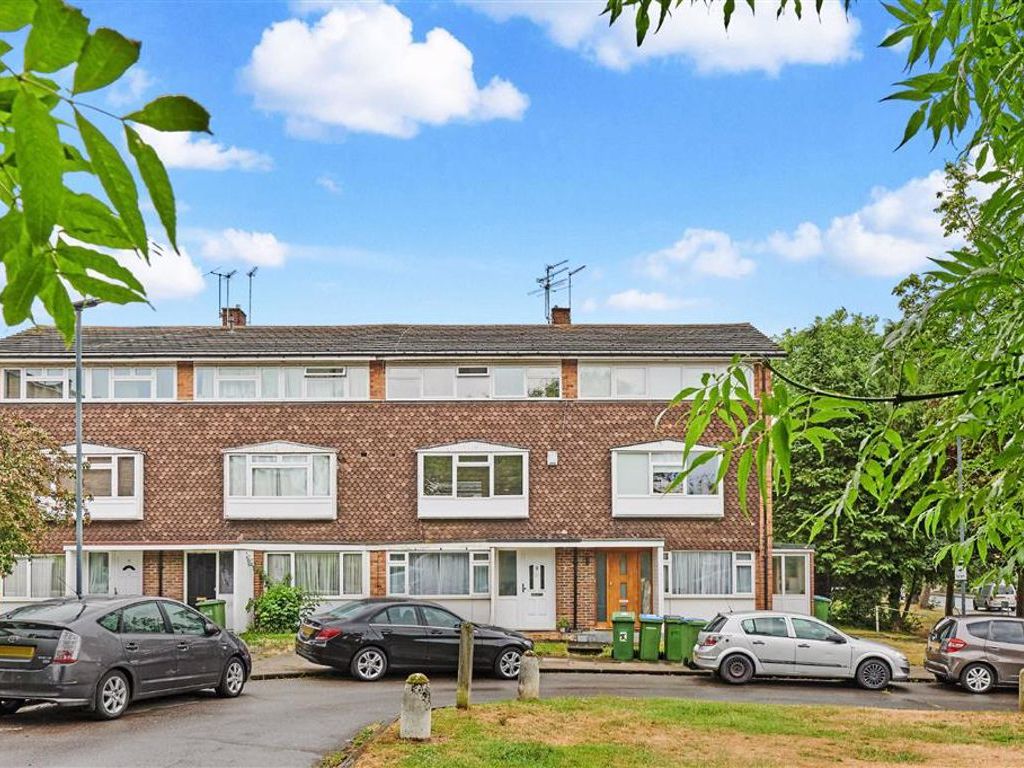 2 bed for sale in Eltham Road, London SE12 Zoopla