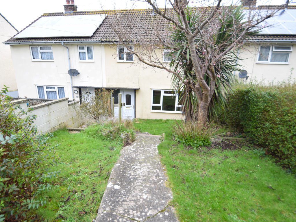 3 bed property to rent in Polden Road, Portishead, Bristol BS20, £1,300