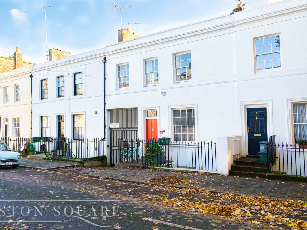 Studio to rent in Allingham Street, London N1 Zoopla