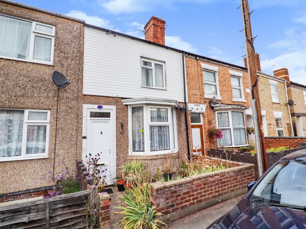 House For Sale William Street Lindsay at Scott blog