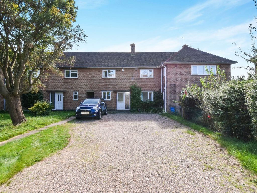 Room to rent in Blackbrook Road, Loughborough LE11 Zoopla