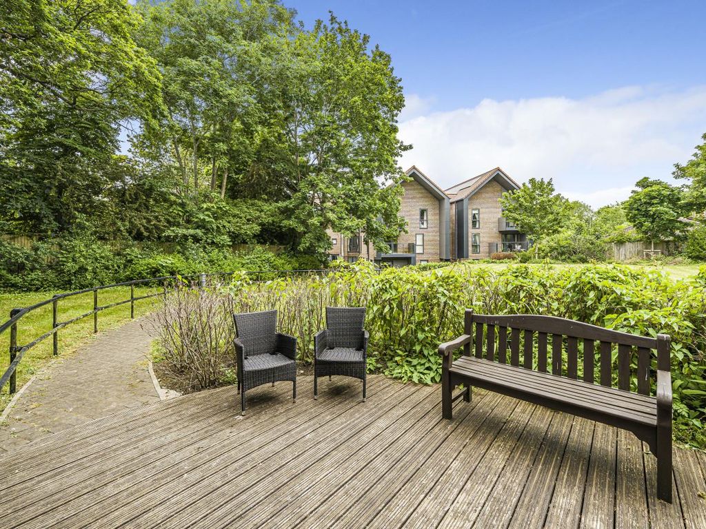 1 bed flat for sale in London Road, Guildford GU1 Zoopla