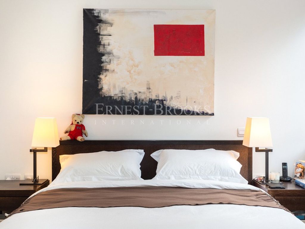 9 Kean Street, Covent Garden WC2B  