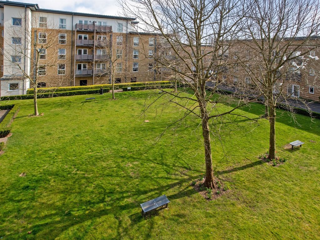 Manhattan Avenue, Watford WD18  