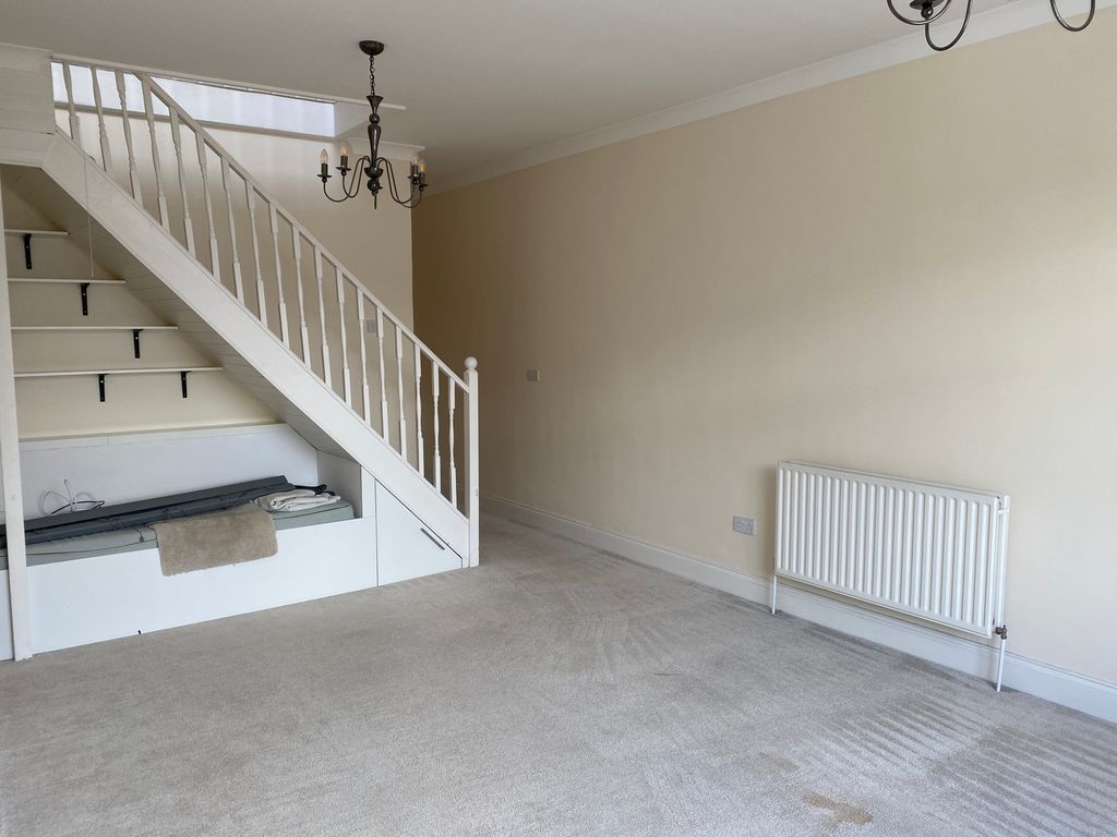 2 bed flat to rent in High Street, Rotherham S66 Zoopla