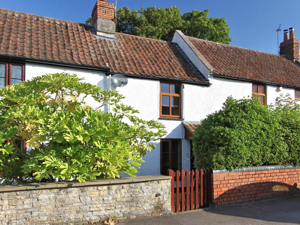1 bed property for sale in Gloucester Road, Almondsbury BS32, £225,000 Zoopla