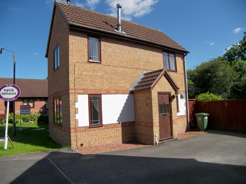 2 bed property to rent in Kilburn, Belper, Derbyshire DE56 Zoopla