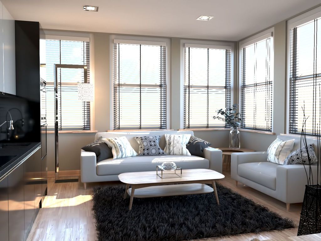 Kings Dock Liverpool L1  