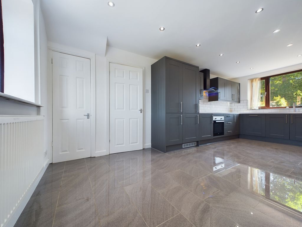 3 bed semidetached house for sale in Nicholson Avenue, WathUpon