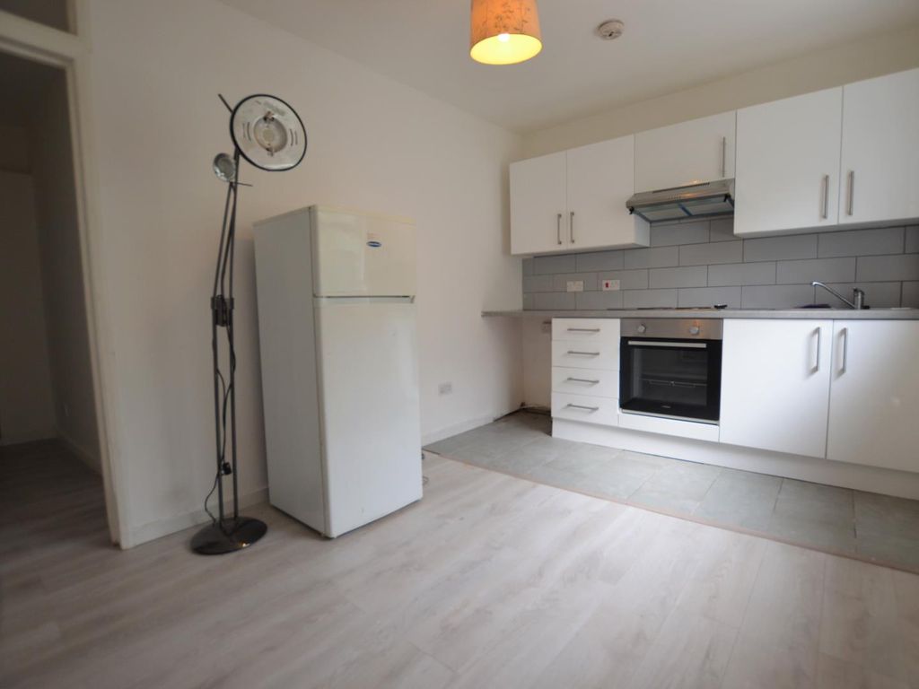 Studio to rent in White Hart Lane, Tottenham N17, £1,450 pcm Zoopla