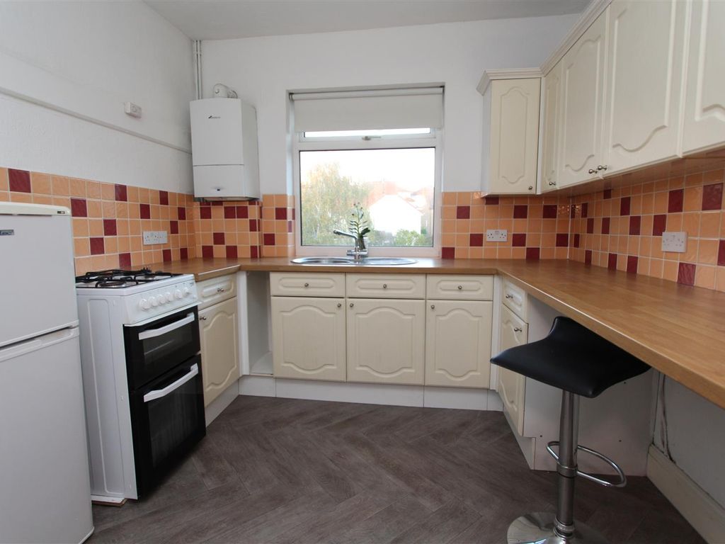 1 bed flat to rent in High Street, Hanham, Bristol BS15 Zoopla