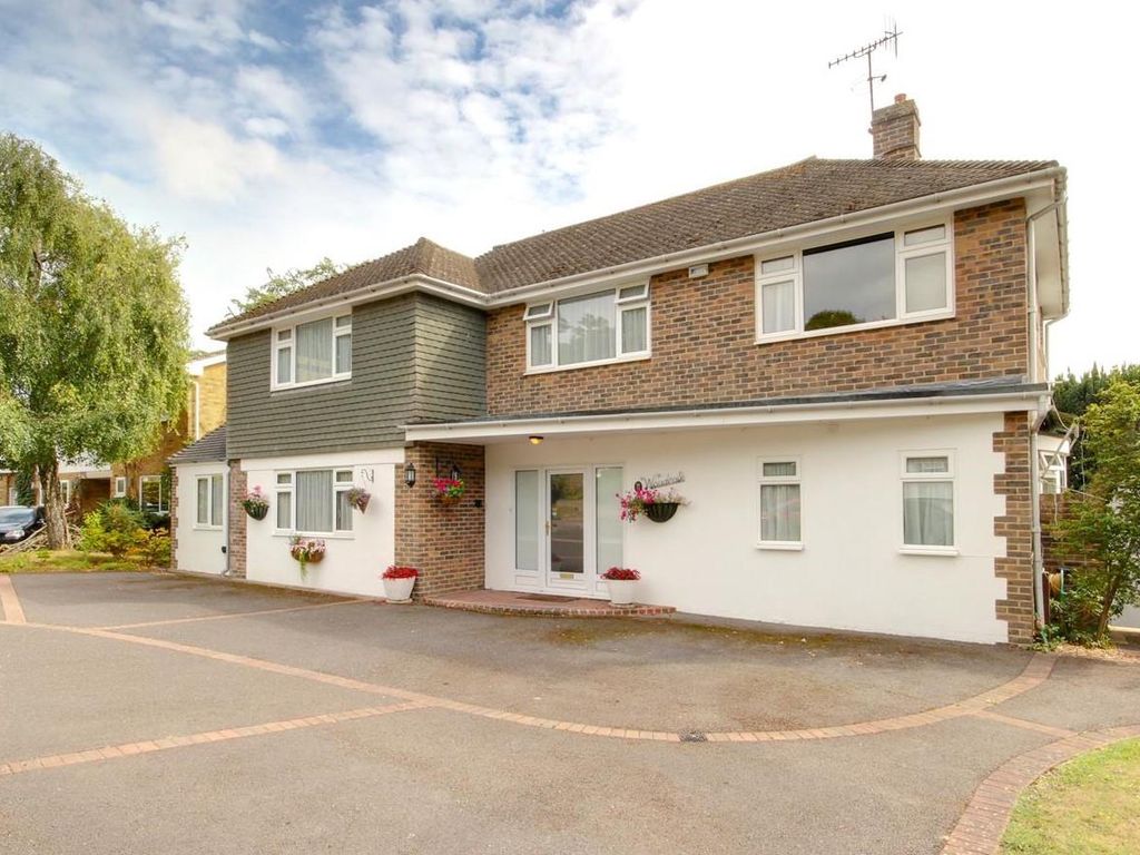 Houses For Sale The Spinney Mancetter at Doris James blog