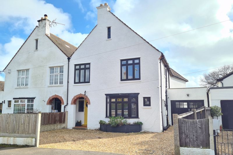 5 bed property for sale in Beech Grove, Alverstoke, Gosport PO12 Zoopla