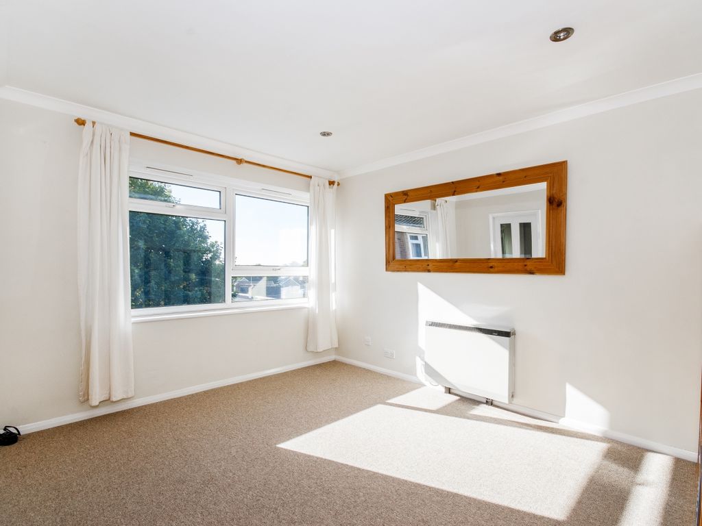 Studio for sale in Woodlands Road, Witney OX28 Zoopla