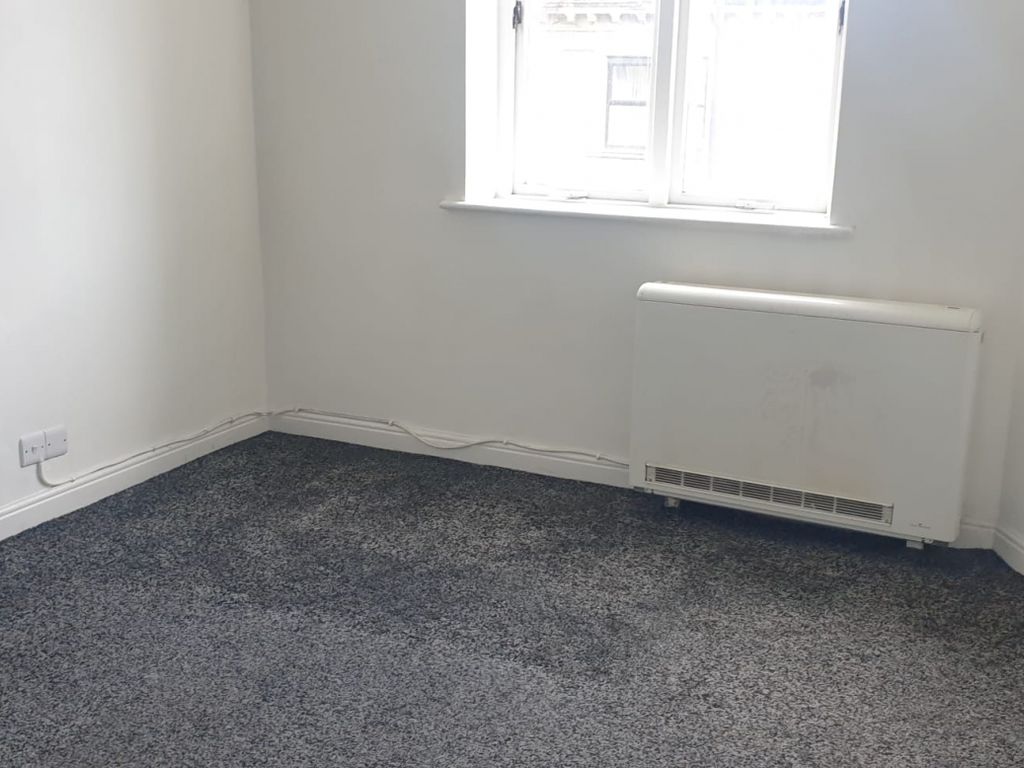 1 bed flat to rent in North Street, Keighley BD21 Zoopla
