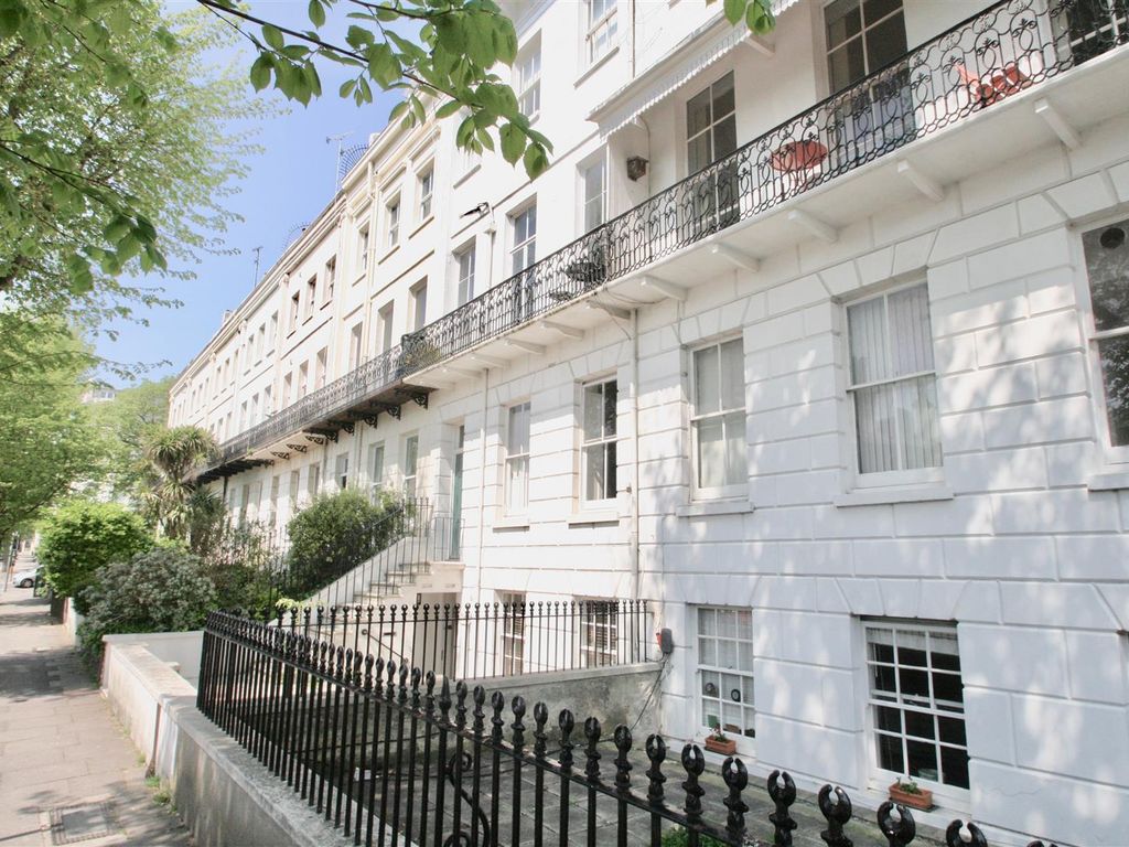 2 bed flat to rent in Montpelier Terrace, Brighton BN1 Zoopla