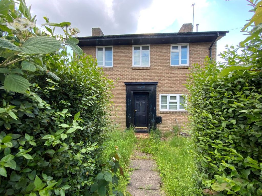 3 bed detached house for sale in 90 Colman Avenue, Wolverhampton WV11