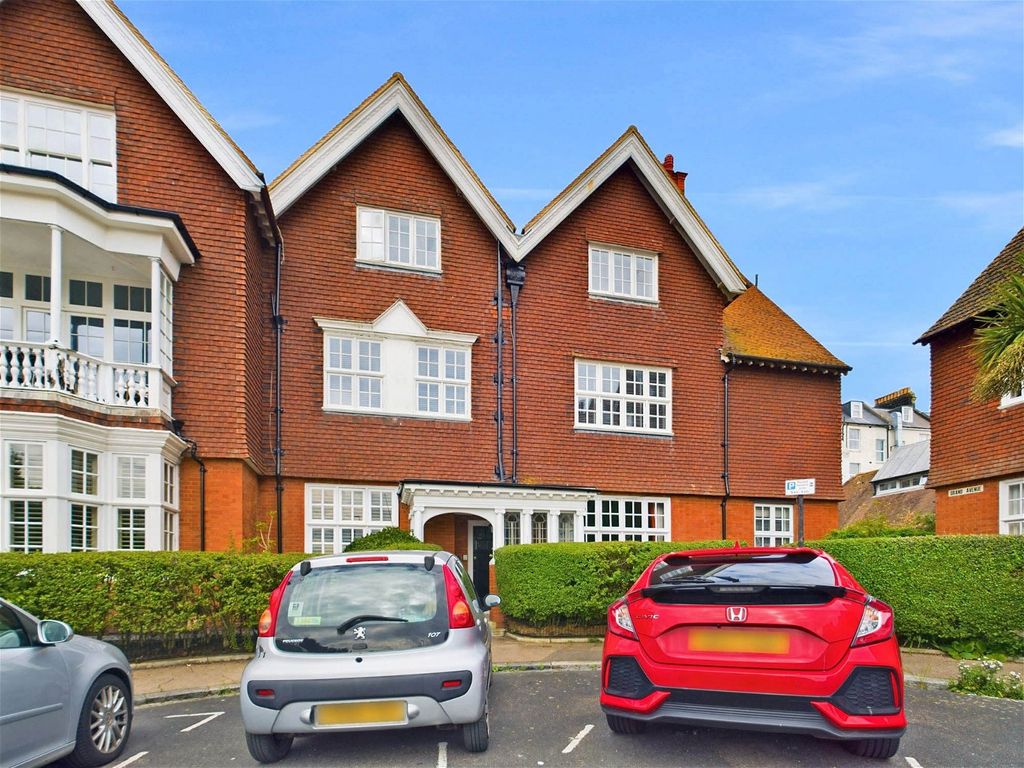 3 bed flat for sale in Grand Avenue, Hove BN3, £900,000 Zoopla