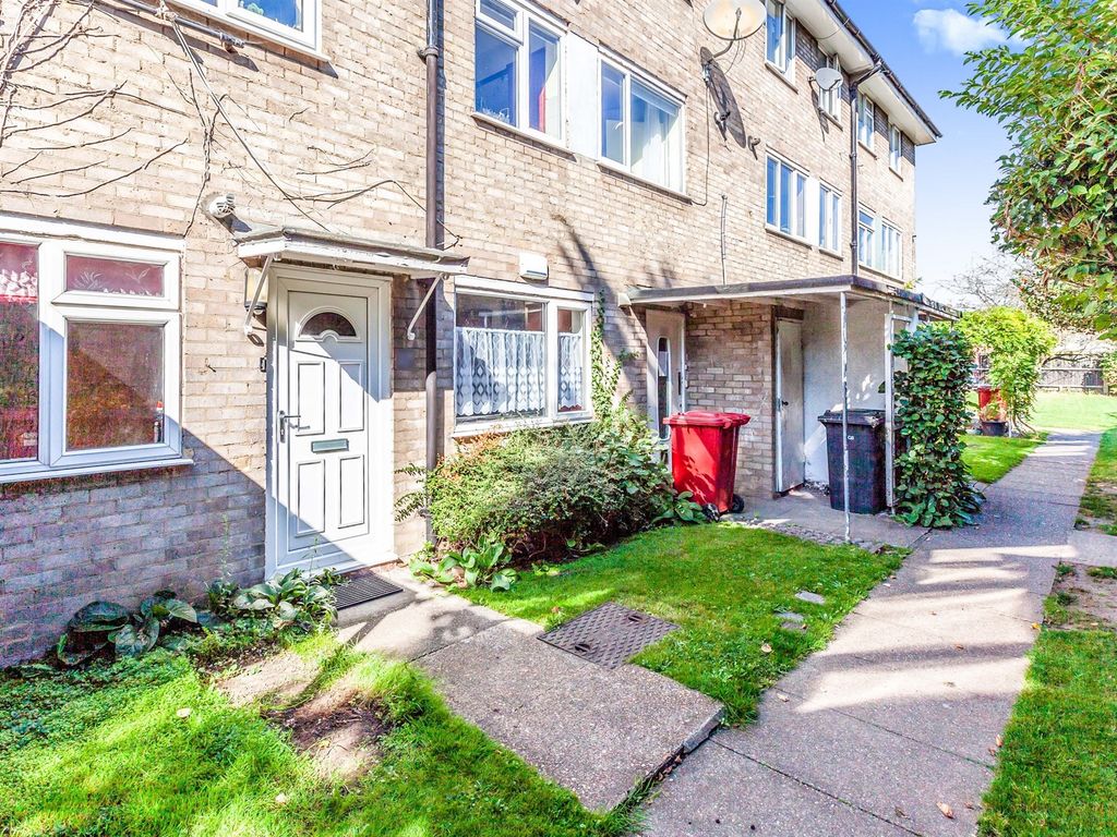 2 bed for sale in Stoke Poges Lane, Slough SL1 Zoopla