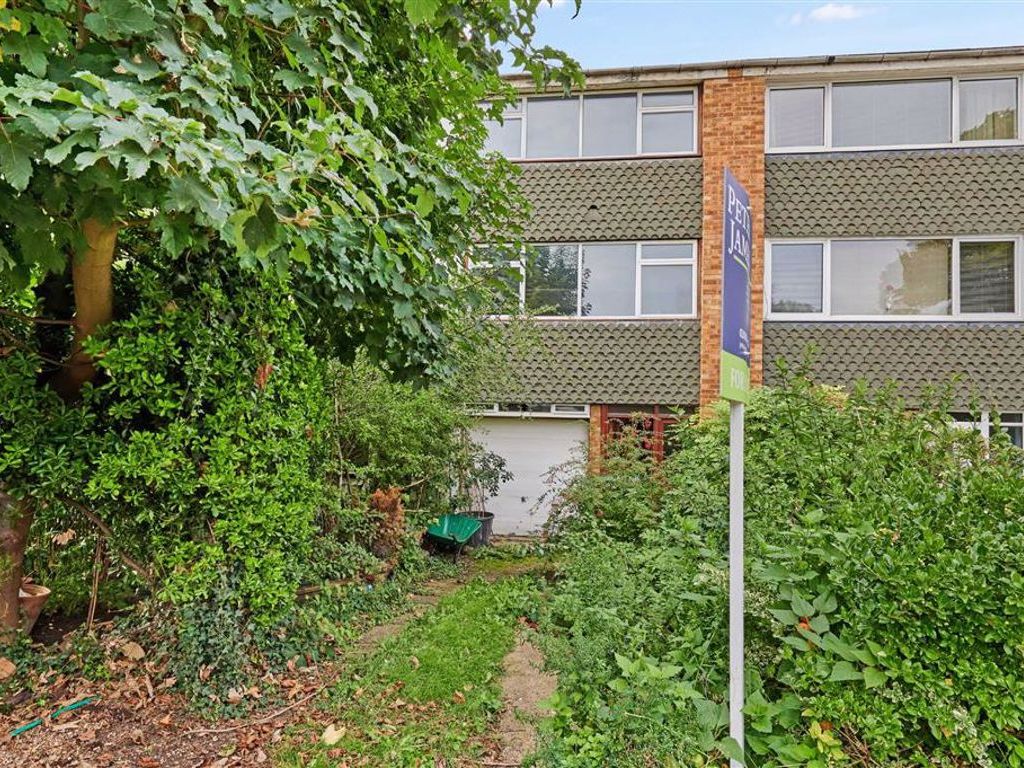 Leyland Road London SE12  