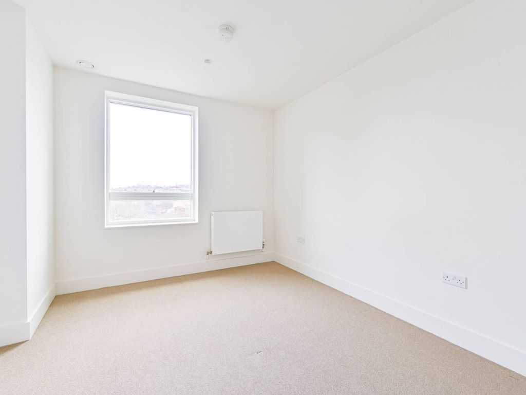 2 bed flat for sale in Dunn House, Wembley Park, Wembley HA9, £670,000