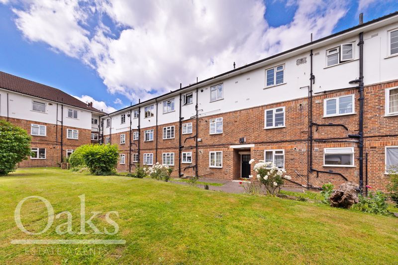 2 bed flat to rent in Road, Croydon CR0 Zoopla