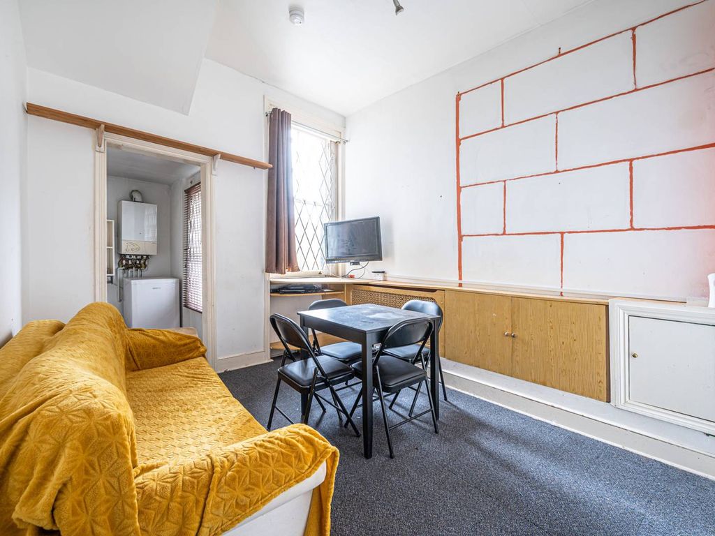 2 bed flat to rent in West End Lane, West Hampstead, London NW6 Zoopla