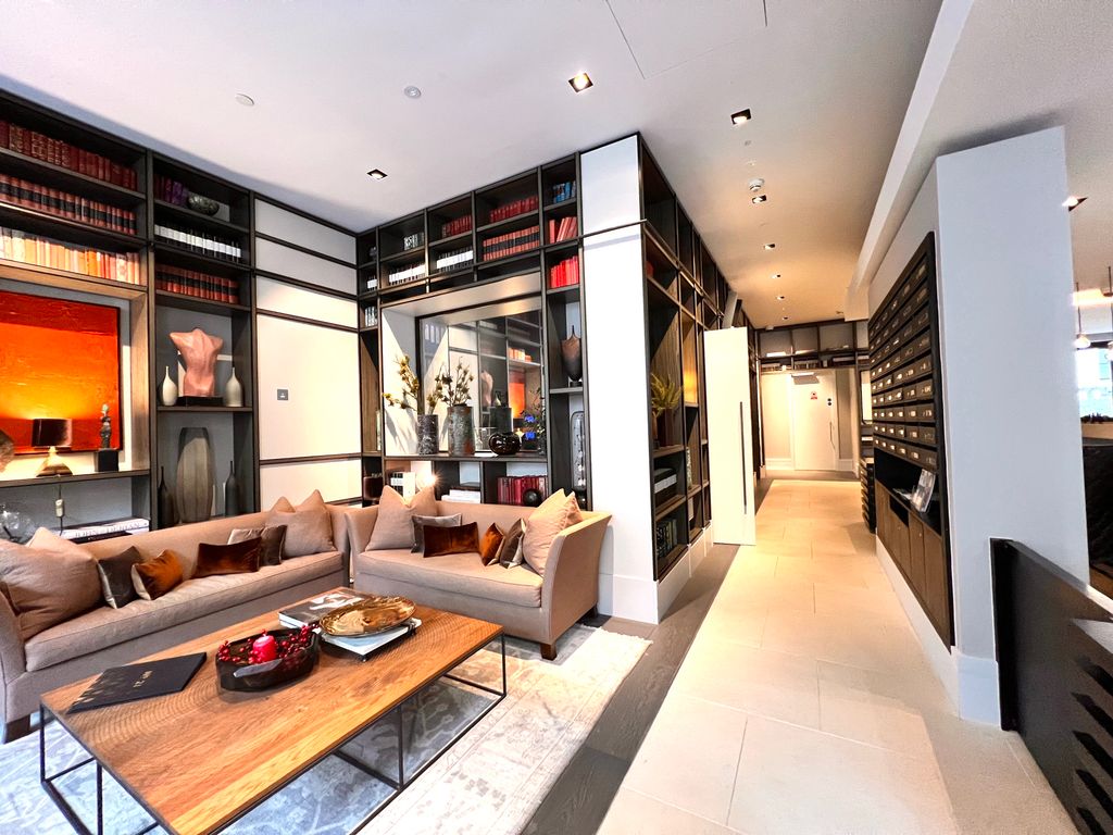 3 bed town house for sale in Young Street, London W8, £3,750,000 Zoopla