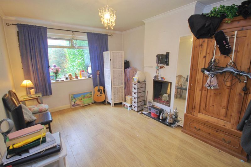 2 bed flat for sale in Ferrymead Gardens, Greenford UB6, £300,000 Zoopla