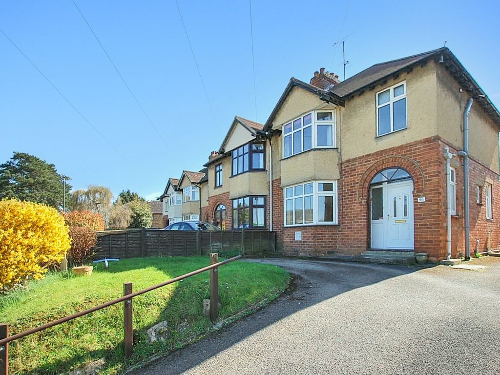 Houses For Sale Charlton Kings at Rose Rowe blog