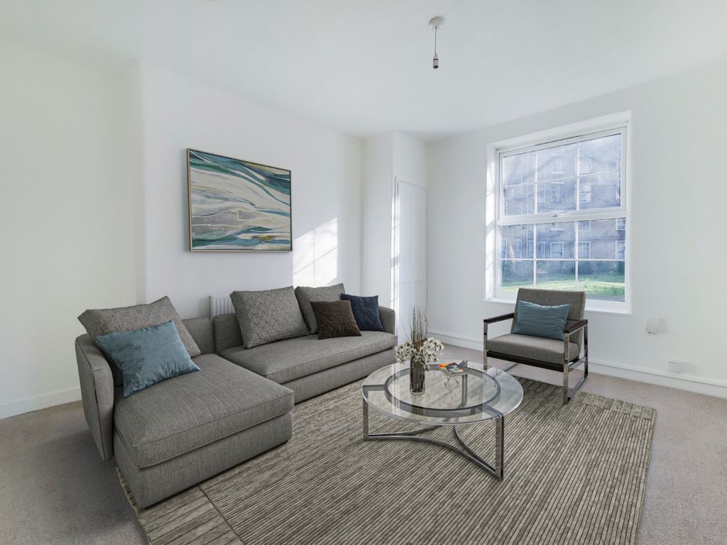 2 bed flat for sale in Deptford Church Street, London SE8 Zoopla