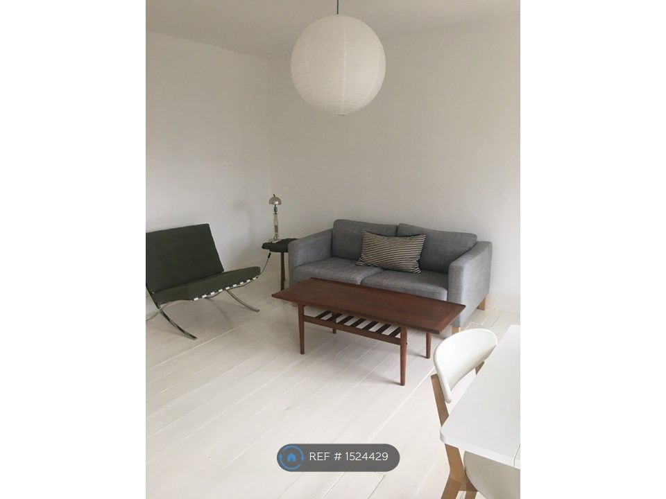 1 bed flat to rent in Denman Road, London SE15 Zoopla